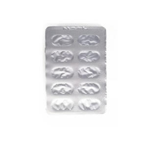 Suplemento herbal de ginseng rojo superventas 2024 al por mayor para hombres servicio OEM mejorado no para mujeres embarazadas - Product Image 2