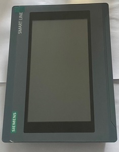 หน้าจอสัมผัส HMI อุตสาหกรรมอัจฉริยะ SIMATIC รุ่นใหม่แท้ 6AV6648-0EC11-3AX0/6AV6648-0EE11-3AX0 มีสินค้าในสต็อก ผู้ขายระดับโกลด์ - Product Image 6