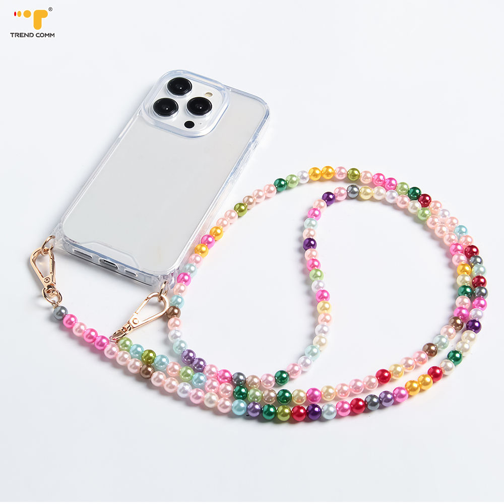 cellphone case iphone