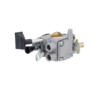 เครื่องเป่าลม4จังหวะ4282-120-0606 C1Q-S184 C1Q-S183 BR500 STI HL คาร์บูเรเตอร์เป่าลม - Product Image 6