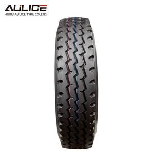 Neumáticos para Camión 11R/22.5, Llantas 11R 22.5, 11R22.5, 12R22.5, Cauchos, Cubiertas - Product Image 2