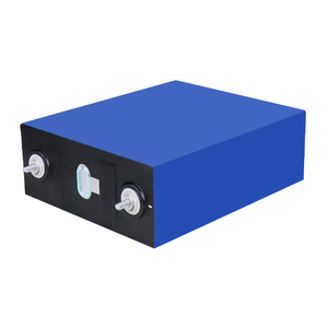 Calb 3.2V เซลล์280Ah LFP280แบบปริซึม11000 10000ลึกแบตเตอรี่ลิเธียมไอออน300ah - Product Image 6