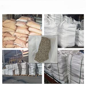 <span class=keywords><strong>สาร</strong></span>ดูดซับก๊าซกรด SDG ประเภทที่ 2 สำหรับการกรองก๊าซกรดแห้งและกำจัดกำมะถันในปล่องไฟ - Product Image 6