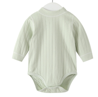 Sac à couches pour bébé de qualité supérieure, Combinaison pour bébé 100% coton, Combinaison de sommeil pour nouveau-né, Manteau combiné printemps-été-hiver pour bébé, Combinaison pour nourrisson