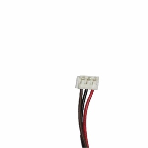 Adaptador de Cable AV a <span class=keywords><strong>RCA</strong></span> Yeasion YS-09 para Reproductor de DVD HDTV, Automóvil, Motocicleta - Product Image 6