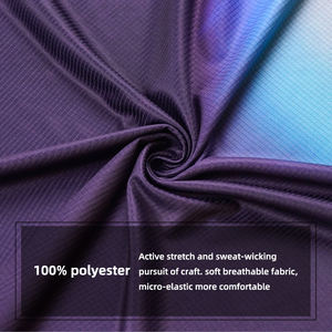 Débardeur de sport sans couture et sans manches pour la gym, le fitness et la <span class=keywords><strong>course</strong></span> à pied, personnalisable avec logo OEM, modèle uni vierge - Product Image 4