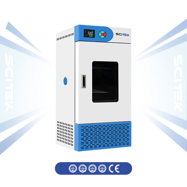 SCITEK RT 5 100 C Constant