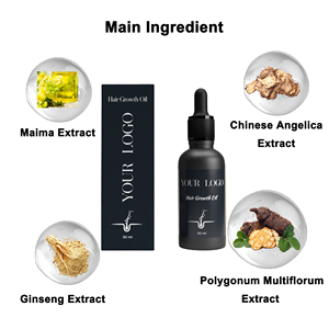Sérum lissant pour cheveux à la kératine professionnel pour salon, réparation des dommages, <span class=keywords><strong>soin</strong></span> des cheveux, 1000 ml, traitement à la kératine protéinée - Product Image 3
