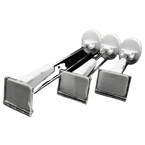 Cửa hàng bán lẻ an ninh hiển thị Móc khóa móc từ để quản lý hàng hóa hiệu quả - Product Image 4