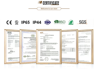 Carnet de voyage INS A6 en cuir et PVC, couverture vintage rétro, fait main, gaufré, organisateur de journal, carnet rechargeable - Product Image 6