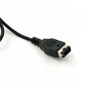 Adaptateur secteur EU pour <span class=keywords><strong>DS</strong></span>/GameBoy Advance Chargeur d'alimentation pour GBA SP Chargeur d'alimentation Adaptateur secteur - Product Image 6