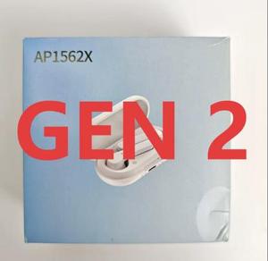 ผู้จำหน่ายหูฟังชั้นนำของสหรัฐอเมริกาและยุโรป: หูฟัง gen4 ANC, หูฟัง Pro2anc, ขายส่งหูฟังเอียร์บัด Pro3anc - Product Image 5