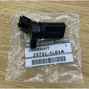Nissan Crankshaft Position <b>Sensor</b> 23731-6J90B <b>For</b> <b>Car</b> Replacement Part - Product Image 2