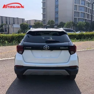 <span class=keywords><strong>Toyota</strong></span> <span class=keywords><strong>Yaris</strong></span> (Modelo GAC-<span class=keywords><strong>Toyota</strong></span>) |   Historial Libre de Accidentes |   Completamente Inspeccionado |   <span class=keywords><strong>Precio</strong></span> FOB Atractivo - Product Image 2
