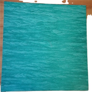 0.4 lên đến 6 mm chịu dầu cao su không amiăng nén nối niêm phong tấm đệm - Product Image 2