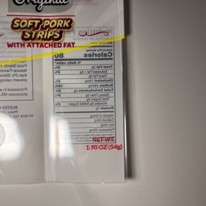Wholesale Custom Mid-seal Bags of Potato Chips Nuts <strong>Cookies</strong> Fudge Pecans <strong>Protein</strong> Powder Snack Packaging sealed logo Storage Bags - Product Image 3