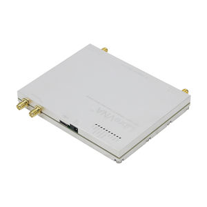 Analisador de Rede Vetorial LibreVNA Completo de 2 Portas com Preço de Atacado, Analisador de Antena USB para Rádios de 100KHz a 6GHz, Peso de 1kg - Product Image 6