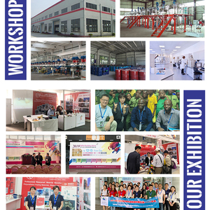 Yu Ru <span class=keywords><strong>Mousse</strong></span> hydrophobe <span class=keywords><strong>anti</strong></span>-fuite pour réparation de toitures, injection de coulis chimique PU, injection de coulis pour béton - Product Image 6