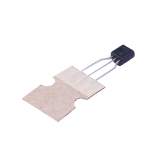 HT Wholesale ของแท้ในสต็อก วงจรรวมไอซี ซัพพลายเออร์ BC546BTA - Product Image 1