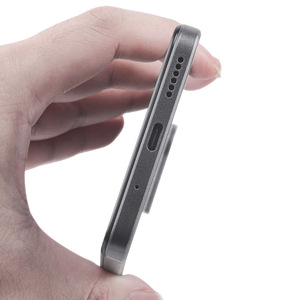 5G Unlocked Smartphone 6.88 Inch Big Screen Android 15 OEM Business/<strong>Work</strong>/Entertainment Mobile <strong>Phone</strong> - Product Image 4
