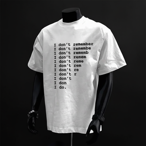 Custom Logo Unisex T-shirt Blank Cotton Soft Breatthable t Shirt Round Neck Free Design Casual Streetwear Promotional T Shirts