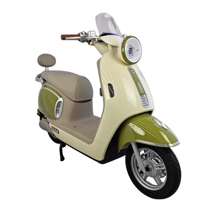 Nouvelle conception de <span class=keywords><strong>moto</strong></span> électrique 1500W 72V pour adultes, longue portée, haute vitesse, scooter électrique à vendre - Product Image 5