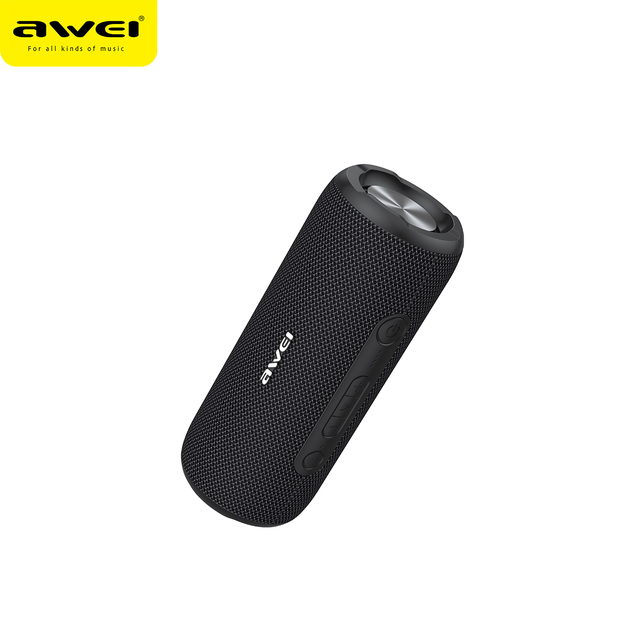 IPX7 Waterproof RGB for 5.3 Speaker 31W Powerful Stereo Sound with Deep Bass 20 Hours Playtime for Outdoor & Computer Use