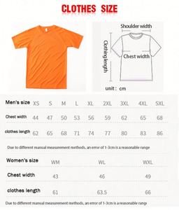 Wholesale Personalised 150gsm 100% Polyester O-Neck T <b>Shirts</b> Men's Women's Sizes Birthday Press Printing Solid Blank T <b>Shirts</b> - Product Image 3