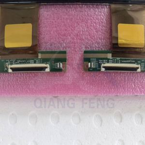 Écran de remplacement pour téléviseur BOE HV650QUB-E9E 65 pouces, dalle d'affichage CKD, cellule ouverte SKD, pièce de rechange LCD LED en verre en stock pour réparation - Product Image 3