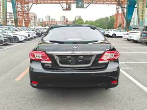 Buen <span class=keywords><strong>Precio</strong></span> para <span class=keywords><strong>Toyota</strong></span> <span class=keywords><strong>Corolla</strong></span> <span class=keywords><strong>2013</strong></span> Edición Especial 1.6L GL Automático con Techo Solar, Auto Usado en Buenas Condiciones, en Existencia, Gran Venta - Product Image 5