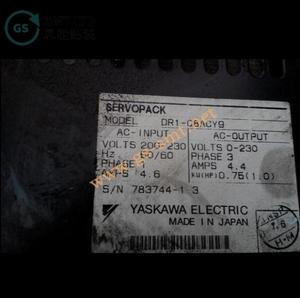 Pièce de rechange SMT DR1-08ACY9, carte de commande pour machine FUJI - Product Image 4