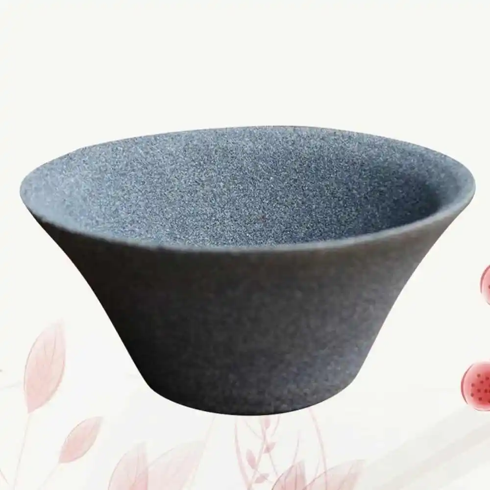 Non-porous Filter, Tea Set, Ceramic Fair Cup Tea Maker Smart Wireless Auto 4 Keys Alarm Remote Control Gate