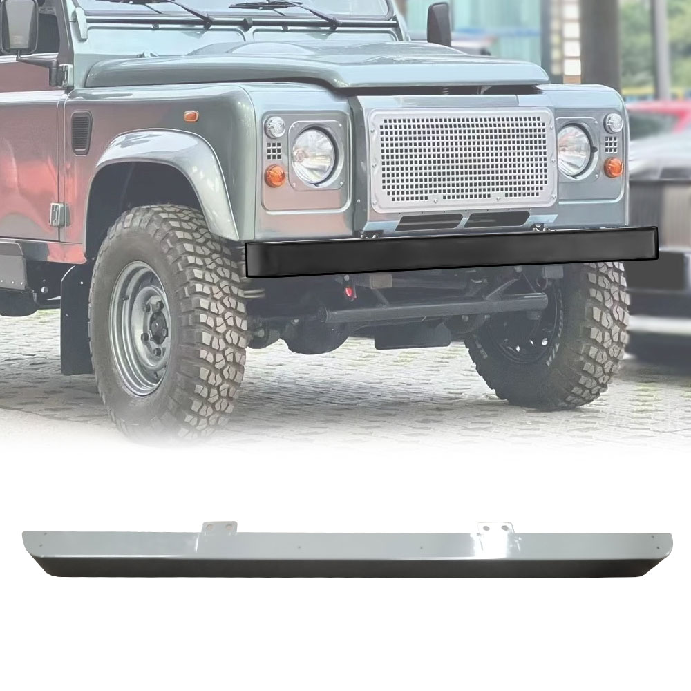 工場価格 自動車アクセサリー スチール製 オートシステム ボディキット