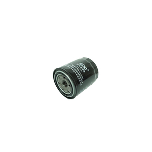 Filtre à huile moteur Ultra-Guard super-efficace pour Hilux/Hiace/Mark X / Véhicules, construction métallique, filtration maximale des contaminants - Product Image 4