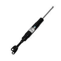 Amortisseur avant Bogezhonghe 4C0413031 4D0413031 pour Audi A6 C5 4B Suspension Damper
