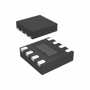 MIC2786-XAYMT-TR 8 UFDFN Exposed Pad, 8 TMLF Manufacturer Channel Electronic Circuit Components Power Management (PMIC) - Product Image 1