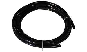 ALEAB Analyseur de gaz d'émission <span class=keywords><strong>automobile</strong></span> pour voiture Analyseur d'émissions de gaz portable Prix - Product Image 6