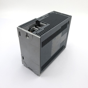 MR-J4-350A MR-J4-200A MR-J4-700A MR-J4-1K5A High Precision AC Servo <b>Drive</b> for Automation - Product Image 6