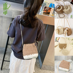 Du Vietnam Gros Fabriqués À La Main Unique Conception - Product Image 3