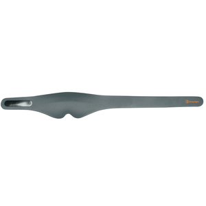 Masque de sommeil Dreamlight Ease Lite 2S en coton avec design 3D ajouré, anti-rides, ne dérange pas le maquillage, <span class=keywords><strong>cache</strong></span>-yeux pour les <span class=keywords><strong>cernes</strong></span> - Product Image 4