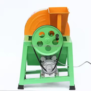 Rábano agrícola Patata <span class=keywords><strong>dulce</strong></span> Rábano blanco Patata Cortador de frutas y verduras Máquina cortadora Máquina cepilladora - Product Image 3