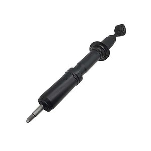 <span class=keywords><strong>Amortisseur</strong></span> <span class=keywords><strong>arrière</strong></span> 48531-80399 pour Toyota Hilux, suspension en acier, OEM - Product Image 2