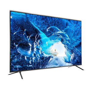 Téléviseur intelligent <span class=keywords><strong>OLED</strong></span> 55 65 75 <span class=keywords><strong>85</strong></span> <span class=keywords><strong>pouces</strong></span> Fournisseur vérifié Téléviseurs Android Grand écran <span class=keywords><strong>Prix</strong></span> de gros d'usine Téléviseur intelligent <span class=keywords><strong>OLED</strong></span> 55 <span class=keywords><strong>pouces</strong></span> - Product Image 1