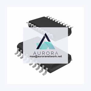 อุปกรณ์ IC คุณภาพสูง TAS5086DBTG4 1594358วงจรรวม - Product Image 4