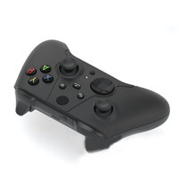 Manette de jeu sans fil connectée directement au PC, joystick pour Xbox Series S X, manette sans fil