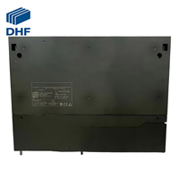 6ES7431-0HH00-0AB0 S7-400 SM 431 Módulo de Entrada Analógica para Controlador PLC