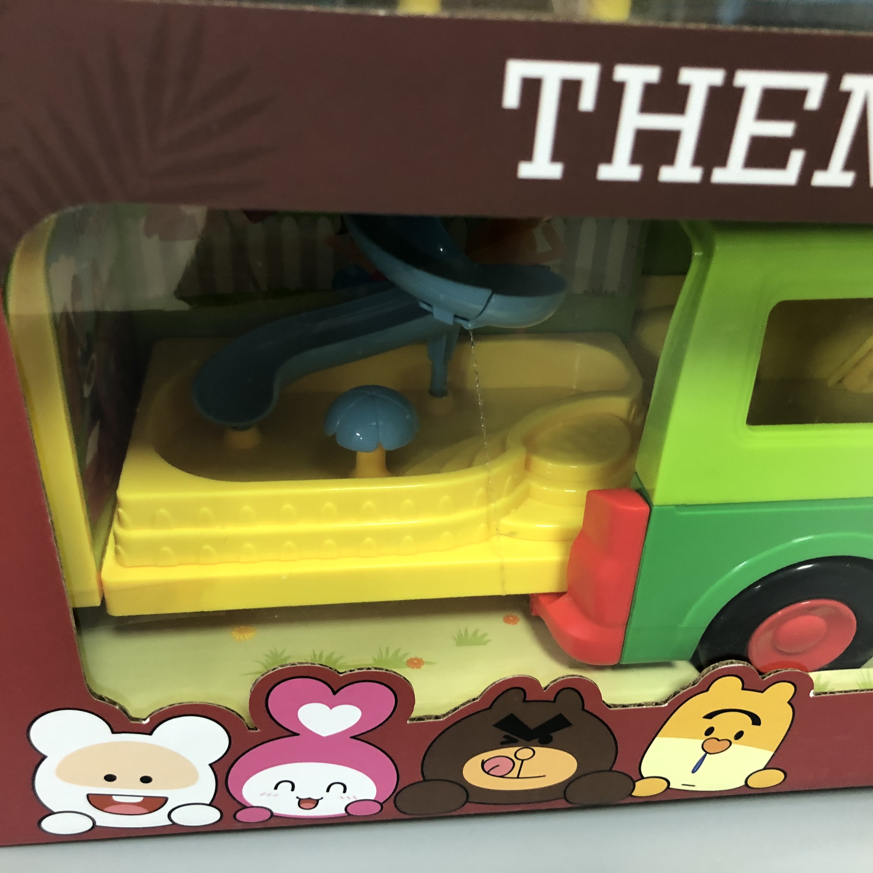 kitchen toy for girls