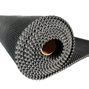 Tapis de sol de voiture complets en PVC imperméable, anti-odeur, résistants à la saleté, utilisables des deux côtés, protection toutes saisons, <span class=keywords><strong>prix</strong></span> usine 5012 - Product Image 1