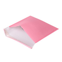 Sacs d'expédition en plastique enveloppants pour thé, biodégradables et recyclables, sacs à bulles personnalisés pour la protection des chaises de bureau, sachets rétractables pour chaussettes