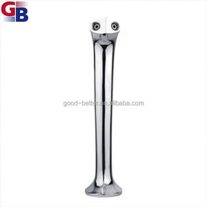 Torre de <span class=keywords><strong>cerveza</strong></span> <span class=keywords><strong>Cobra</strong></span> de 2 vías, excelente, bien diseñada, superventas, al por mayor, de 2 vías - Product Image 2